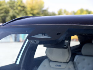 20231.5TD HiF Super  (x)(ji)^