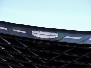 20231.5TD HiF Super  (x)(ji)^