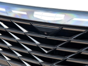 20231.5TD HiF Super  (x)(ji)^