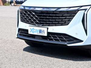 20231.5TD HiF Super  ^