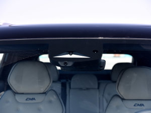 20231.5TD HiF Super  ^