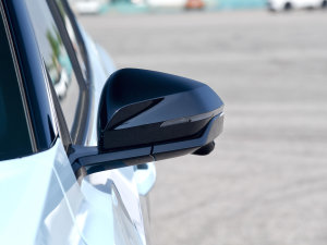 20231.5TD HiF Super  ^