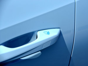 20231.5TD HiF Super  ^