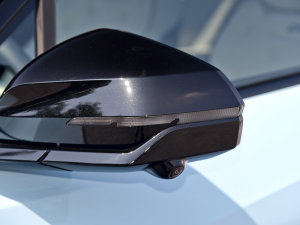 20231.5TD HiF Super  ^