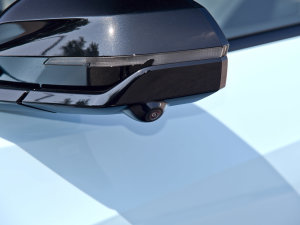 20231.5TD HiF Super  ^