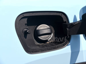 20231.5TD HiF Super  ^