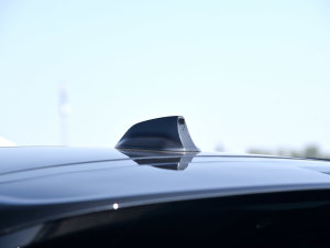 20231.5TD HiF Super  ^