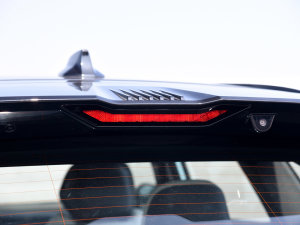 20231.5TD HiF Super  ^