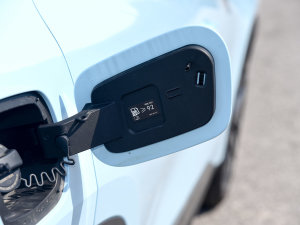 20231.5TD HiF Super  ^