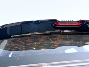 20231.5TD HiF Super  ^