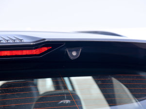 20231.5TD HiF Super  ^