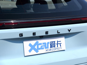 20231.5TD HiF Super  ^