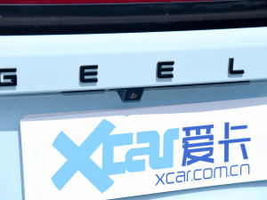 20231.5TD HiF Super  ^