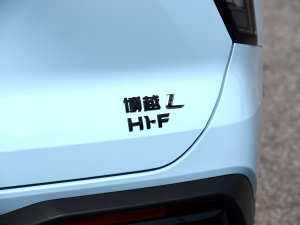 20231.5TD HiF Super  ^