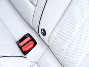 20231.5TD HiF Super  g