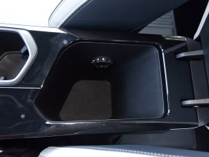 20231.5TD HiF Super  g