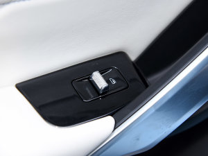 20231.5TD HiF Super  ܇ƅ^