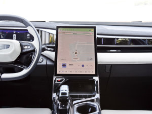 20231.5TD HiF Super  п_