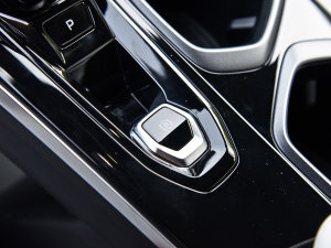 20231.5TD HiF Super  v܇Ƅ