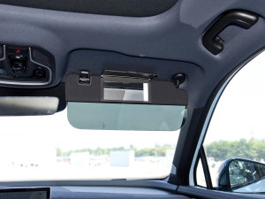 20231.5TD HiF Super  ꖰ壨ң