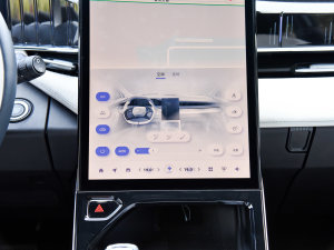 20231.5TD HiF Super  {{