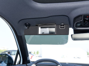 20231.5TD HiF Super  ꖰ壨