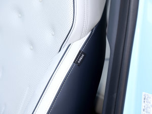 20231.5TD HiF Super  п؅^