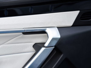 20231.5TD HiF Super  п؅^