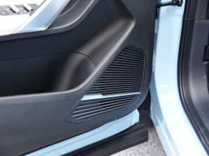 20231.5TD HiF Super  п؅^