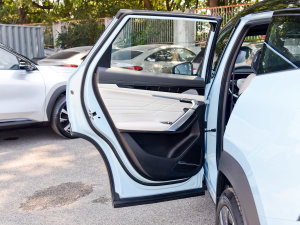 20231.5TD HiF Super  ܇T