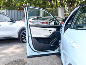 20231.5TD HiF Super  {λ܇T