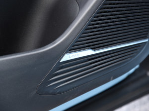 20231.5TD HiF Super  п؅^