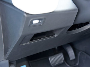 20231.5TD HiF Super  п؅^