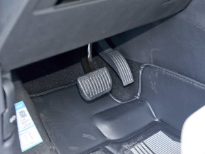 20231.5TD HiF Super  п؅^