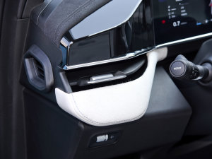 20231.5TD HiF Super  п؅^