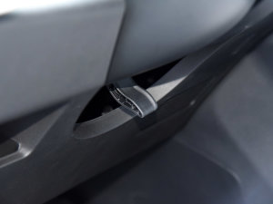 20231.5TD HiF Super  п؅^