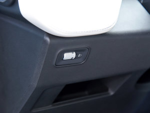 20231.5TD HiF Super  п؅^