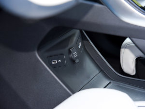 20231.5TD HiF Super  п؅^