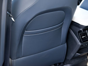 20231.5TD HiF Super  п؅^