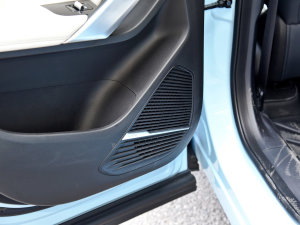 20231.5TD HiF Super  п؅^