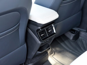 20231.5TD HiF Super  п؅^