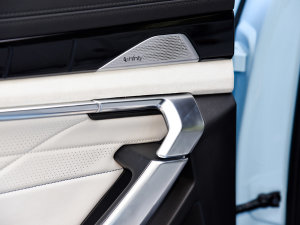 20231.5TD HiF Super  п؅^