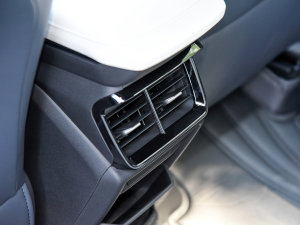 20231.5TD HiF Super  п؅^