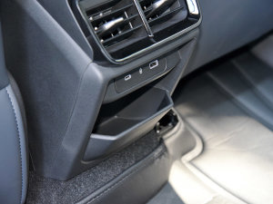 20231.5TD HiF Super  п؅^