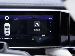 20231.5TD HiF Super  п؅^