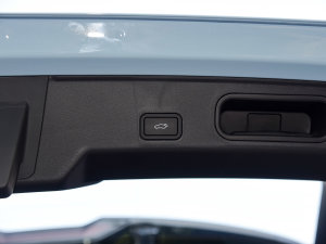 20231.5TD HiF Super  п؅^