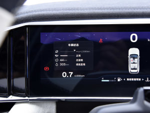 20231.5TD HiF Super  п؅^