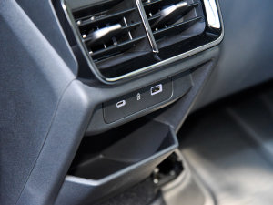 20231.5TD HiF Super  п؅^