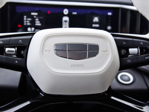 20231.5TD HiF Super  п؅^