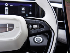 20231.5TD HiF Super  п؅^